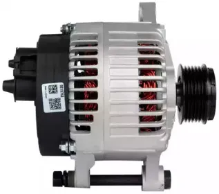 powermax-9213762
